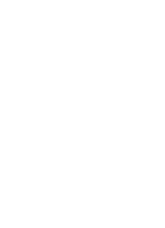 Latin America's 50 Best Restaurants